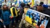 Юрій Макаров: «В Україні досі не вироблений імунітет від ворожої пропаганди» (огляд преси)