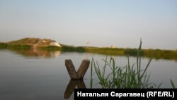 Ілюстрацыйнае фота
