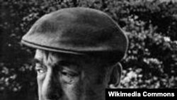 Pablo Neruda