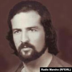 Урдун -- Нохчийн суртдиллархо Везаш, Суеле, 25ГIа2012