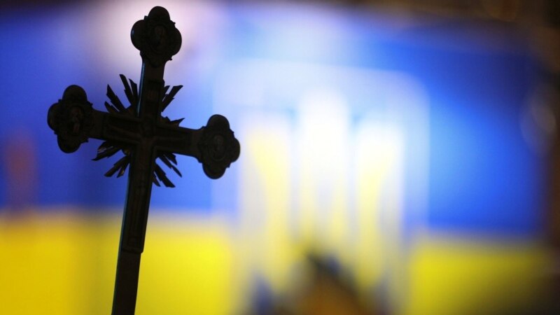 Патриарх Варфоломей подтвердил, что 6 января предоставит Украинской церкви томос об автокефалии