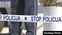 Ilustacija
