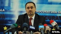 Valeriu Zubco