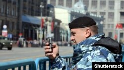 Иллюстратив фото