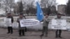 Уфа татарлары Бәләбәй гимназиясе мөдирен эшенә кайтаруны таләп итә