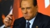 Берлусконі виключили з італійського парламенту