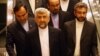 هیات ایرانی مذاکره کننده هسته‌ای وارد مسکو شد