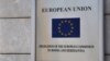 BiH i EU: Korak unazad 