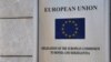 BiH podnosi aplikaciju za članstvo u EU