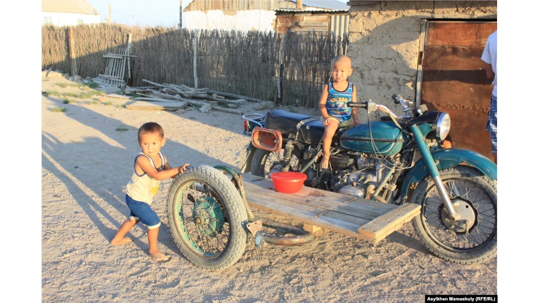 Азиялық жыныстық бұзылулар