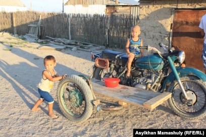 Екі медбике жыныстық қатынасқа түсуде