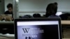Война Украины и России в «Википедии»: кто за этим стоит?