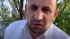 "Двадцать миллионов долларов за его смерть". Что известно о чеченском блогере Умарове и его убийстве в Вене