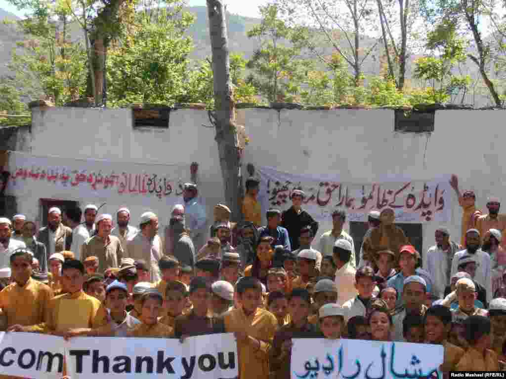 shangla picture (9/4/13) 