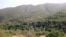 Armenia -- A view of the Shikahogh forest reserve near the village of Tsav, September 4, 2018.