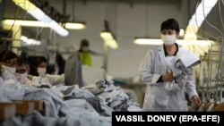 Ministrul de Finanțe, Florin Cîțu, a anunțat posibilitatea ca statul să devină acționar în companii private, ca parte din măsurile pregătite să facă tranziţia după ce va înceta măsura şomajului tehnic.