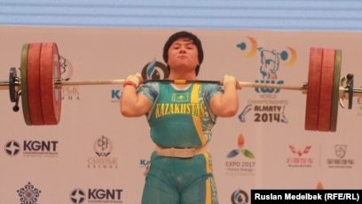 Орыс сексуалды қыздарын онлайн көріңіз