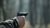 СМИ: В Чечне младший сержант застрелил бизнесмена