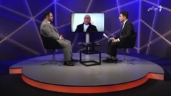 حکومت افغانستان در تلاش جلب سرمایه گزاران اروپایی است