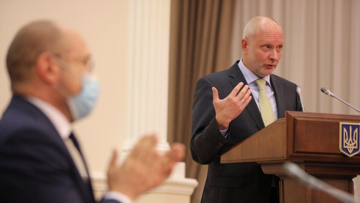 net-vozvrata-posol-es-v-ukraine-procitiroval-stusa-obraschayasy-k-evroskeptikov «Нет возврата»: посол ЕС в Украине процитировал Стуса, обращаясь к евроскептиков