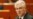 Moldovan President In Kyiv To Discuss Transdniester