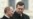 Kyiv's Pro-Western Policy In Doubt