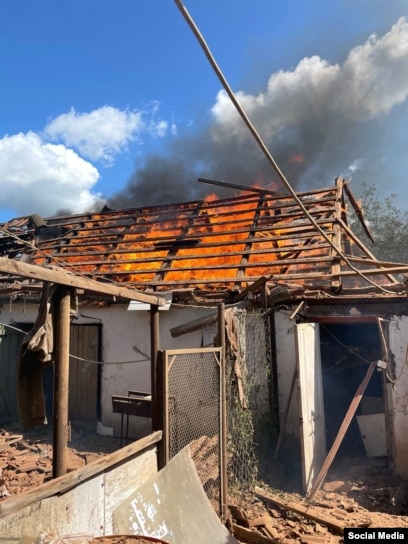 Украиналық порно украин