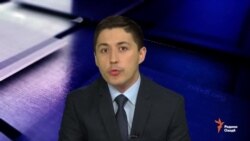 Ҷазо барои иҷора додани симкорт