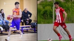 Առողջ՝ սպորտի համար, անառողջ՝ բանակի դեպքում. ինչպե՞ս են տարկետվում ՔՊ-ականների որդիները
