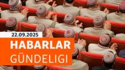 HG: Halk Maslahatynda aýlyklaryň, pensiýalaryň, kömek pullarynyň ýokarlandyrylmagyny bes etmek teklip edildi