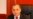 Փաստաբանները քաղաքական հետապնդում են որակում Վահե Հակոբյանի ներգրավումը պաշտոնեական կեղծիքի, յուրացման հոդվածներով քրեական գործում