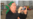 Turkmenistan Urged To Stop 'Systematic Harassment' Of Independent Journalists