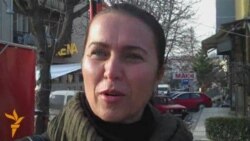 Çfarë presin qytetarët?