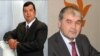 Озодликни "Бирдамлик"ка нисбатан цензурада айблаган Б. Чориев "Эрк" ва "Ўзбекистон Халқ ҳаракати" раҳбари М. Солиҳни Озодликда баҳс қилишга чақирди.
