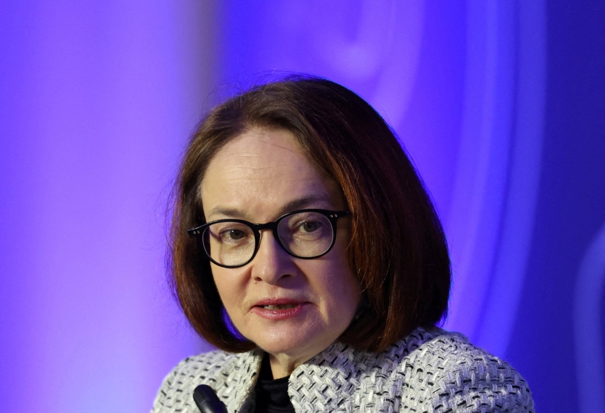 ISW: дедалі обережніша монетарна політика Росії може загрожувати росту її ВПК