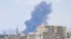 Israeli air strikes have targeted sites in Tabriz, a city in northwestern Iran that is home to a large ethnic Azeri population. 