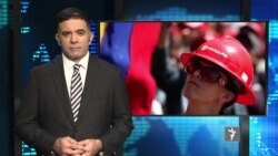 تازه های جهان در ستودیوی آزادی