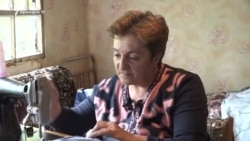 Արևաշողցիները գյուղի կարի ֆաբրիկան վերագործարկելու համար ներդրող են փնտրում