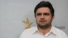 Уболівальників закликають не купувати у невідомих осіб квитки на матчі Євро-2012 