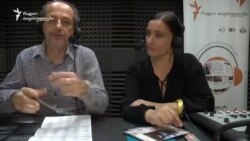 თბილისის ფოტოფესტივალი იწყება