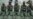 Why Would Anyone Want To Become An Afghan Police Officer?