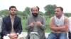 د مهاجرت کارډ لرونکو ستنولو اعلان پاکستان کې افغان محصلین اندېښمن کړي