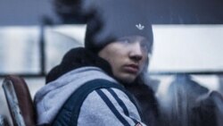 Молодь Сходу