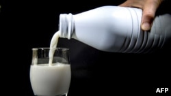 საილუსტაციო ფოტო