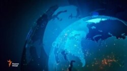 Ахбори Тоҷикистон ва ҷаҳон аз 25-уми сентябри 2017 (HD)