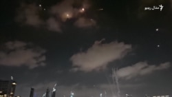 د اسراییلو او ایران ترمینځ جګړه په شپږمه ورځ هم روانه ده