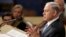 Benjamin Netanyahu