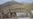 In Pakistan's Tribal Areas, Organized Sports Have All But Collapsed