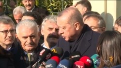 صبحانه با خبر