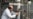 U.S., European Diplomats Urge Iran To Comply With Nuclear Deal